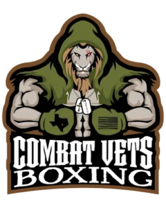 Combat Vets Boxing