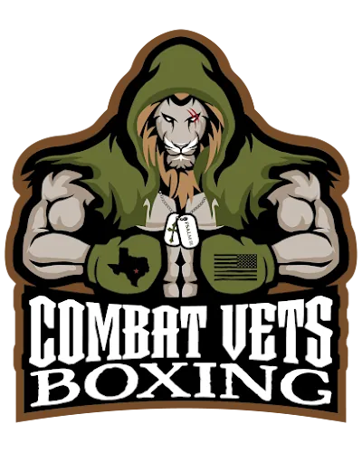 Combat Vets Boxing