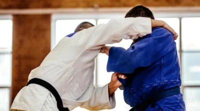 Combat Wing Chun