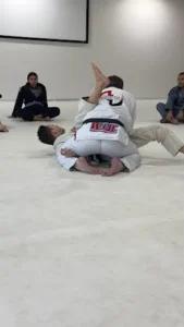 Come See Me On The Mats Brazilian Jiu Jitsu