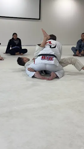 Come See Me On The Mats Brazilian Jiu Jitsu