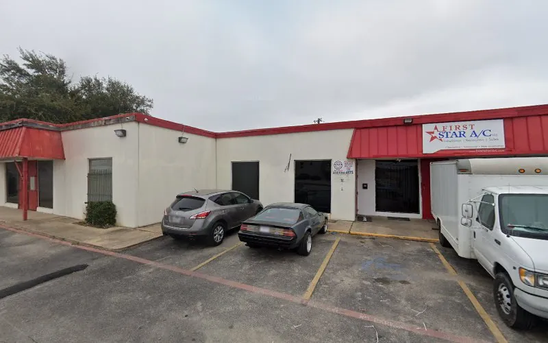Dawghouse Boxing And Fitness