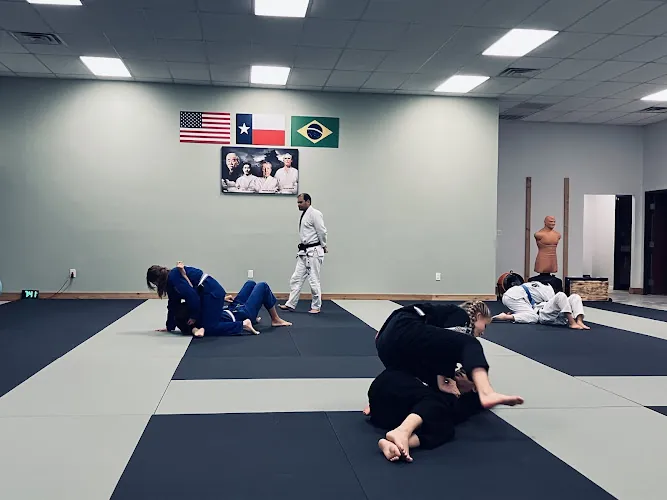 Diamondback Jiu-Jitsu