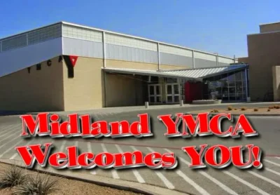 Downtown YMCA