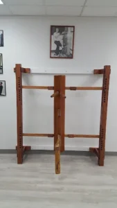 Dragon Martial Arts