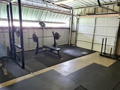 Fit 24