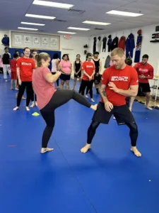 Gracie Barra Coppell Brazilian Jiu Jitsu