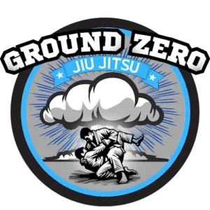 Ground Zero Jiu-Jitsu