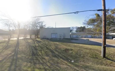 Hands Of Steel Academy