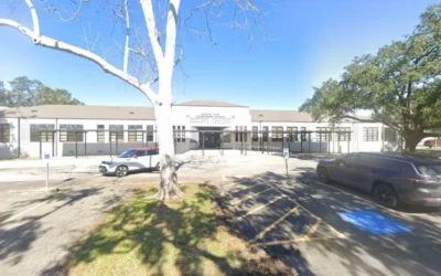 Houston Aikido and Iaido