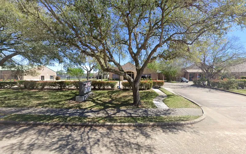 Houston Ki-Aikido