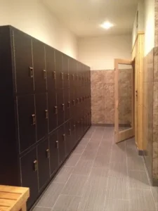 Houston Taiji Kungfu Health Academy