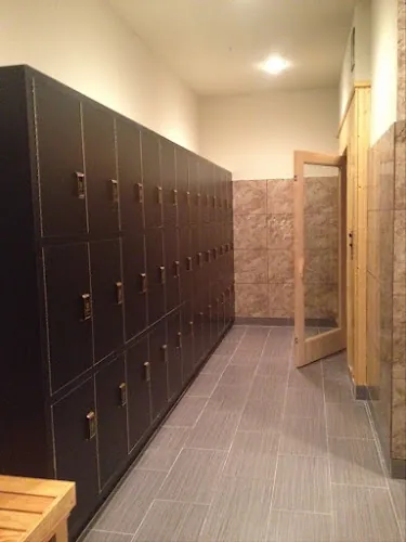 Houston Taiji Kungfu Health Academy