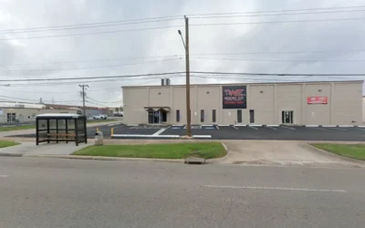 Houston Wing Chun Association