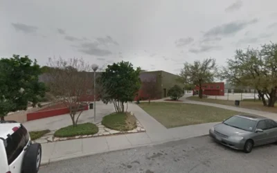 JKA San Antonio