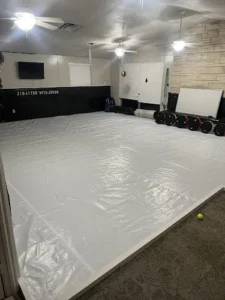 Jiujitsuwithjesus
