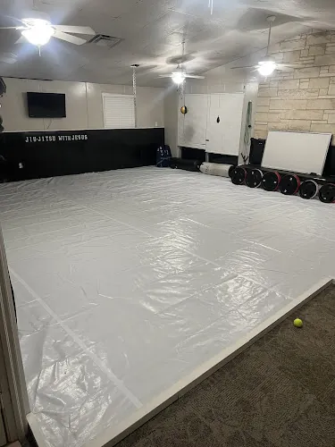 Jiujitsuwithjesus