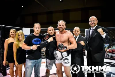 KEEPMUP martial arts self defense and BJJ