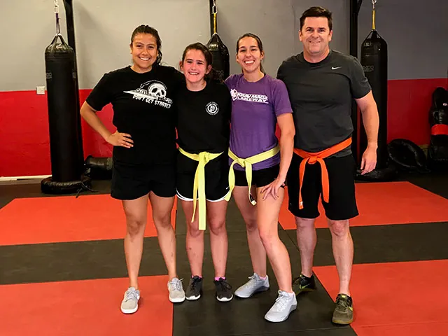 Lakeway Elite Fitness