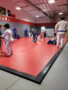 Lone Star Academy