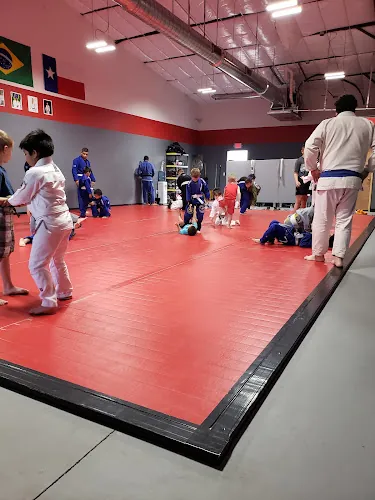 Lone Star Academy