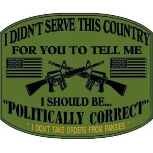 Lone Star Weapons and Tactics LLC