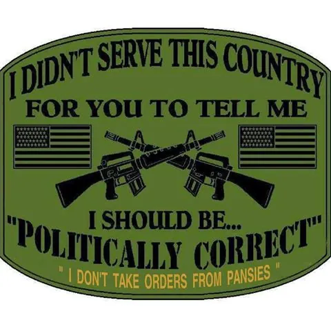 Lone Star Weapons and Tactics LLC
