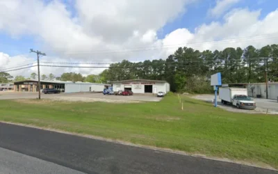 Lupita Boxing Club