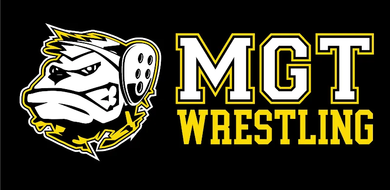MGT Wrestling