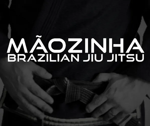 Maozinha Brazilian Jiu Jitsu