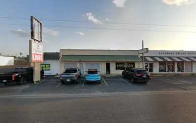 Mid Valley Boxing Academy