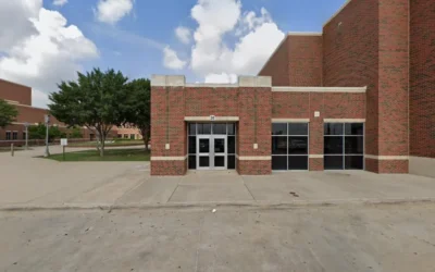 Mile High Wrestling Club