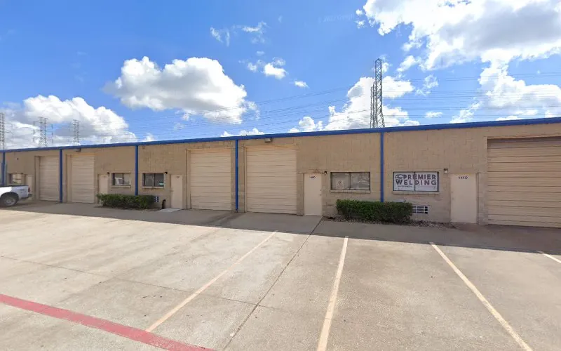 Mizu No Kokoro Aikikai Dojo