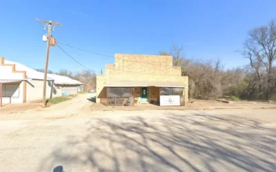 Nantz Martial Arts Academy