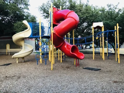 Northwest YMCA of Austin