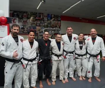 Ohana Academy WestWood