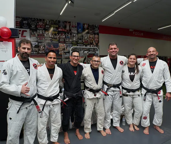 Ohana Academy WestWood