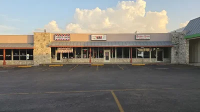 PKIMMA Boerne