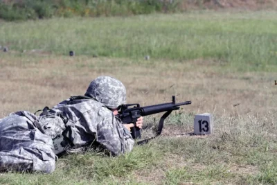 Paladin Training Systems