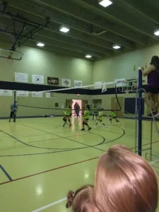 Plainview YMCA
