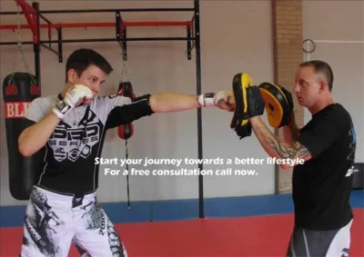 Practical Defensive Tactics
