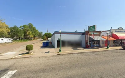 ProComp Sport Martial Arts-Mineola Texas
