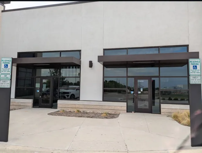 Pro Black Belt Academy - Fort Worth