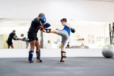 Progresso Jiu Jitsu Plano