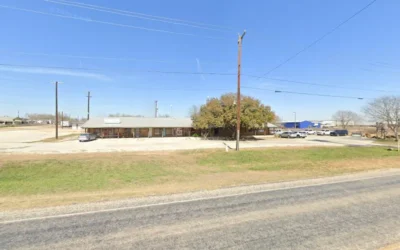 RCMATX MMA Academy
