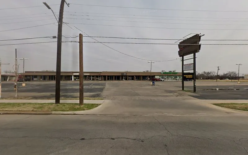 RIVAL BOXING GYM