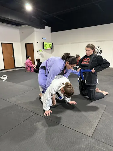 SDR Academy