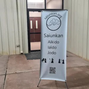 SaiunKan
