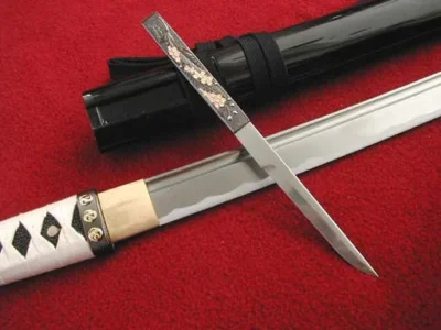 Shinobido Houston