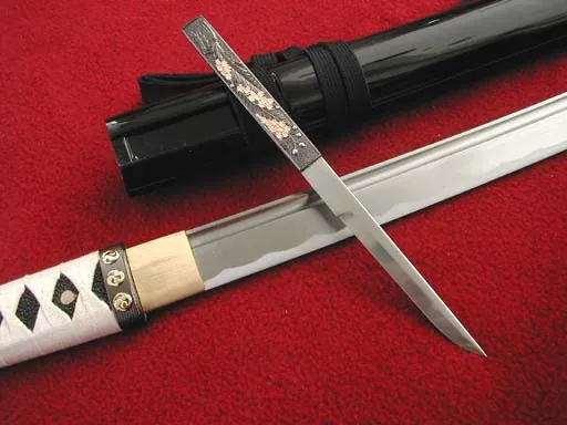 Shinobido Houston